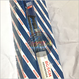 Wiper Blade