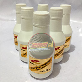 Gas Conditioner